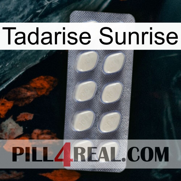 Tadarise Sunrise 08.jpg